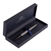 Stylo Festina in Métal FWS4102/D - FWS4102/D